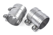 Load image into Gallery viewer, APR - APR S3 8V CATBACK EXHAUST SYSTEM *SEDAN ONLY* - CBK0019 - German Performance
