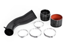 Load image into Gallery viewer, APR - APR S4/S5 B8 Stage 2 Carbon Fiber Intake Section - CI100024 - German Performance
