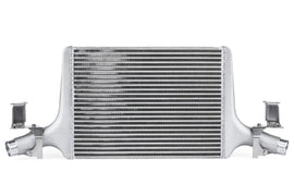 APR - APR S4/S5 B9 INTERCOOLER KIT - IC100023 - German Performance