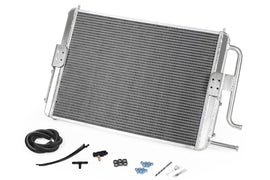 APR - APR S4/S5/S6/S7 CPS RADIATOR UPGRADE KIT 3.0/4.0T - MS100127 - German Performance