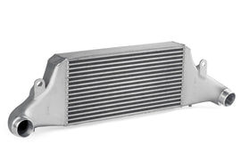 APR - APR TTRS 8S MK3 INTERCOOLER KIT - IC100025 - German Performance