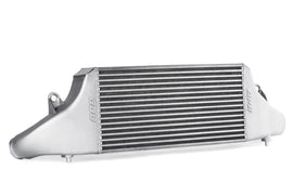 APR - APR TTRS 8S MK3 INTERCOOLER KIT - IC100025 - German Performance
