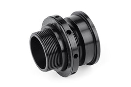 APR - APR VOLKSWAGEN MQB FWD ROLL CONTROL COILOVER KIT - SUS00011 - German Performance