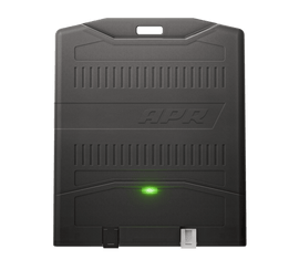 APR THROTTLE BOOSTER WITH WIRELESS CONTROLLER AND BLUETOOTH MOBILE APP