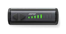 Load image into Gallery viewer, APR THROTTLE BOOSTER WITH WIRELESS CONTROLLER AND BLUETOOTH MOBILE APP