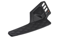 APR INTAKE COVER (PLASTIC) - EA888.4