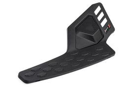 APR INTAKE COVER (PLASTIC) - EA888.4