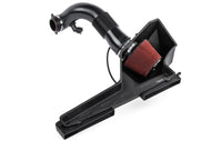 APR INTAKE SYSTEM; EA888.4 CONTINENTAL (MK8R, 8Y S3)