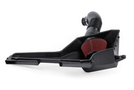 APR INTAKE SYSTEM; EA888.4 CONTINENTAL (MK8R, 8Y S3)