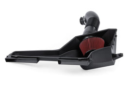 APR INTAKE SYSTEM; EA888.4 CONTINENTAL (MK8R, 8Y S3)