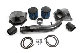 DINAN COLD AIR INTAKE - 2015-2021 BMW M2C/M3/M4 (S55)