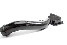 Load image into Gallery viewer, DINAN COLD AIR INTAKE - 2015-2021 BMW M2C/M3/M4 (S55)