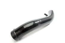 Load image into Gallery viewer, DINAN COLD AIR INTAKE - 2015-2021 BMW M2C/M3/M4 (S55)