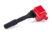 Load image into Gallery viewer, Dinan - DINAN BMW IGNITION COIL (B SERIES STYLE) - Red B36/B38/B46/B48/B58/S58 - D650-0009 - German Performance