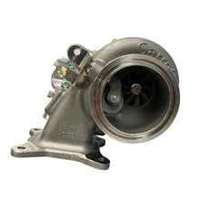 Load image into Gallery viewer, Garrett - Garret Powermax Stage 2 G25-660 - PMAX-STAGE2 - German Performance