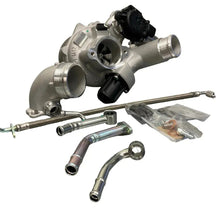 Load image into Gallery viewer, Garrett - Garret Powermax Stage 2 G25-660 - PMAX-STAGE2 - German Performance