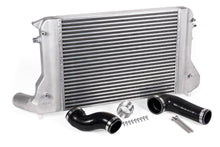 Load image into Gallery viewer, APR JETTA (?) INTERCOOLER KIT - German Performance