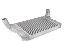 Load image into Gallery viewer, APR JETTA (?) INTERCOOLER KIT - German Performance