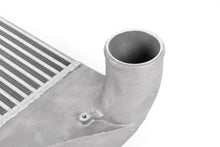 Load image into Gallery viewer, APR JETTA (?) INTERCOOLER KIT - German Performance