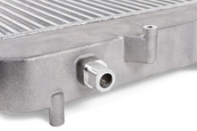 Load image into Gallery viewer, APR JETTA (?) INTERCOOLER KIT - German Performance