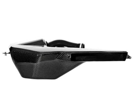 Integrated Engineering - Integrated Engineering Carbon Fibre Intake System - Audi S4 B9/S5 F5 (3.0 TFSI) - IEINCK3 - German Performance