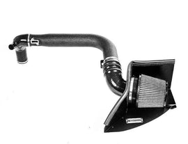 Integrated Engineering - Integrated Engineering Cold Air Intake - MK5 GTI/MK6 R - IEINCB4 - German Performance