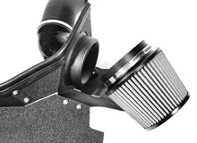 Load image into Gallery viewer, Integrated Engineering - Integrated Engineering Cold Air Intake - Open Filter - 1.8T/2.0T MQB - IEINCI11 - German Performance