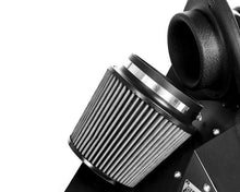 Load image into Gallery viewer, Integrated Engineering - Integrated Engineering Cold Air Intake - Open Filter - Audi S4 B8/S5 B8 (3.0 TFSI) - IEINCG2A - German Performance