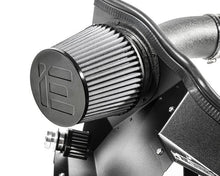 Load image into Gallery viewer, Integrated Engineering - Integrated Engineering Cold Air Intake - Open Filter - Audi S4 B8/S5 B8 (3.0 TFSI) - IEINCG2A - German Performance