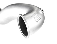 Integrated Engineering - Integrated Engineering Down Pipe - Audi RS3 8V 17+/TTRS 8S - IEEXCQO1 - German Performance