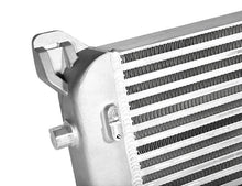 Load image into Gallery viewer, Integrated Engineering - Integrated Engineering FDS Intercooler - 1.8T/2.0T MQB - IETPCI1B - German Performance