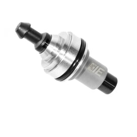 Integrated Engineering - Integrated Engineering High Pressure Fuel Pump Kit (HPFP) - Audi 3.0 TFSI - IEFUVJ1 - German Performance