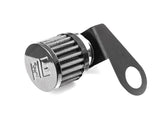 Integrated Engineering SAI Filter Kit For Cold Air Intakes - MK6 GTI