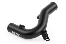 Load image into Gallery viewer, APR THROTTLE BODY PIPE - 2.0T EA888.4 - GTI/S3 PLATFORM