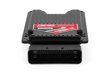 Load image into Gallery viewer, APR SUSPENSION CONTROL UNIT (SCU) UPGRADE - MQB - AUDI MAGRIDE