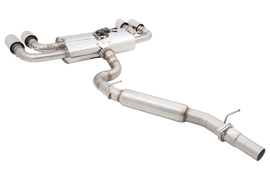 Xforce - XFORCE MK7R 3